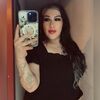 mariasierra8444